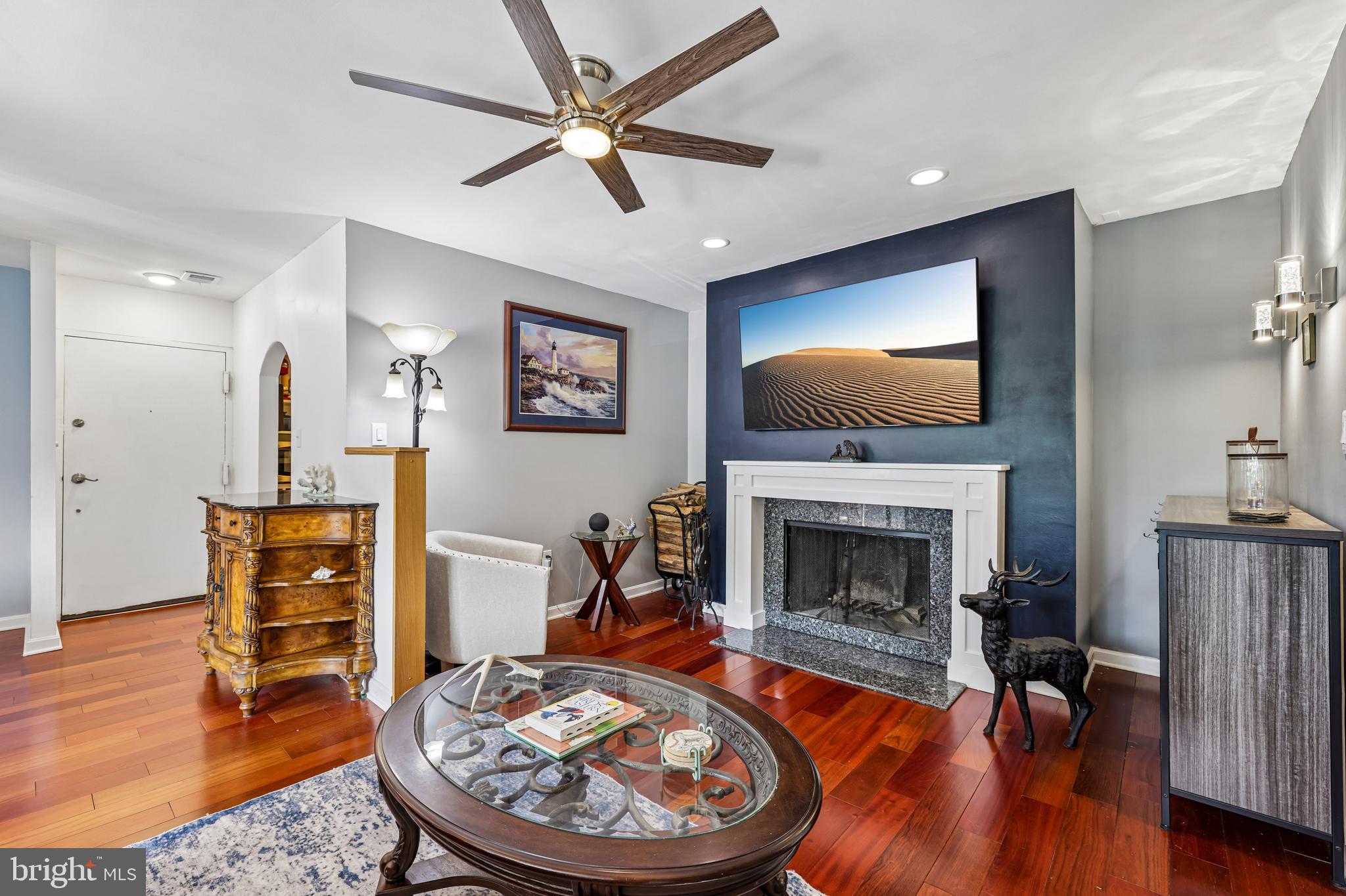 10594 Twin Rivers Road, Unit D2 Columbia, MD 21044 - Photo 1 of 34 Welcome to 10594 Twin Rivers Rd #D-2!
