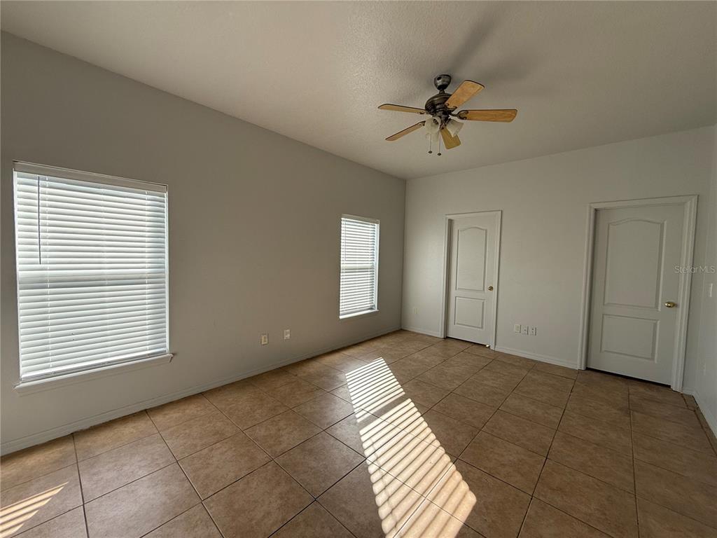368 Conch Key Way Sanford, FL 32771 - Photo 10 of 13