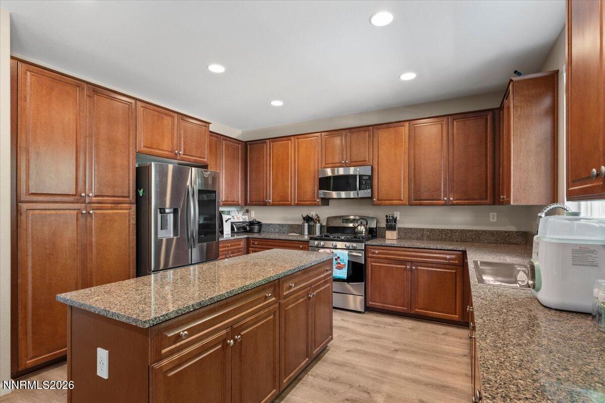 10891 Oakhaven Drive Reno, NV 89521 - Photo 25 of 69 12-10891 Oakhaven Drive Reno NV 89521 (1