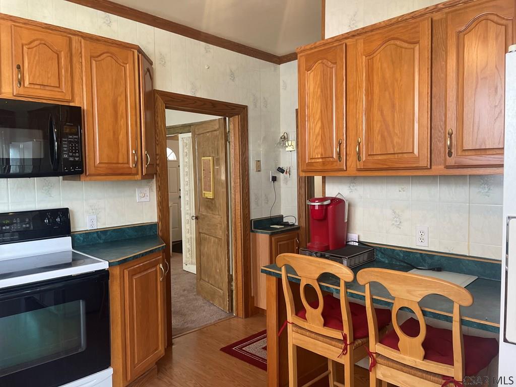 191 Spring Street Johnstown, PA 15906 - Photo 3 of 28 Gallery Image 3