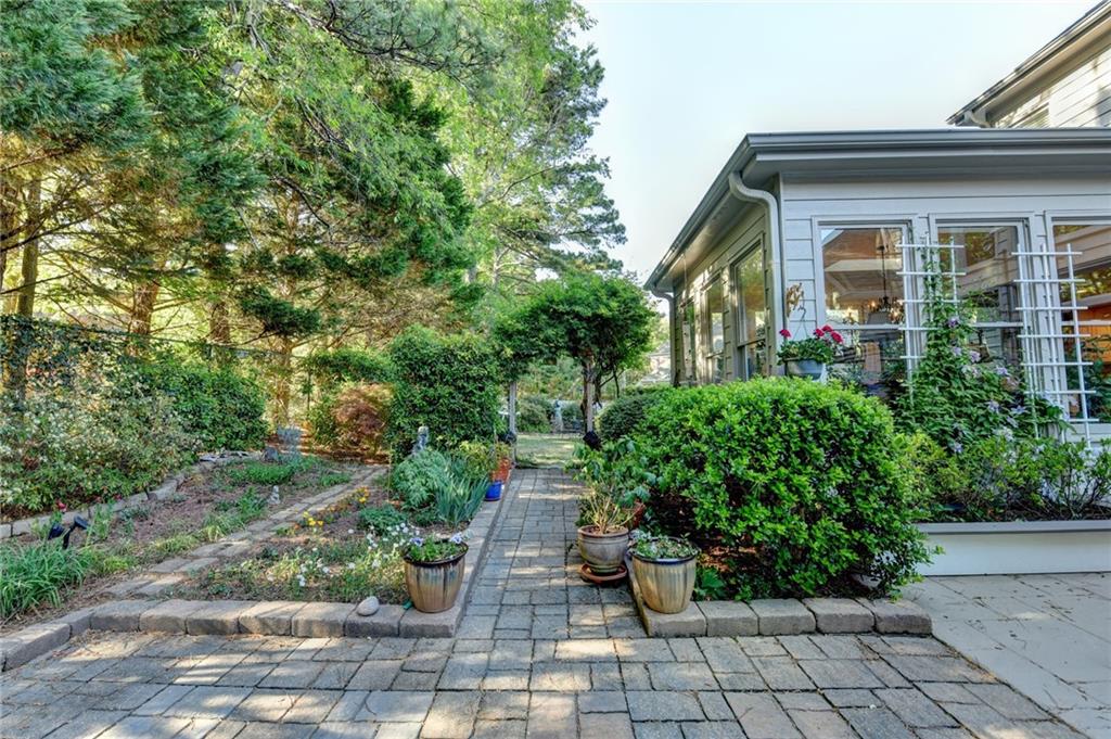 7735 Little Aston Way Duluth, GA 30097 - Photo 76 of 82
