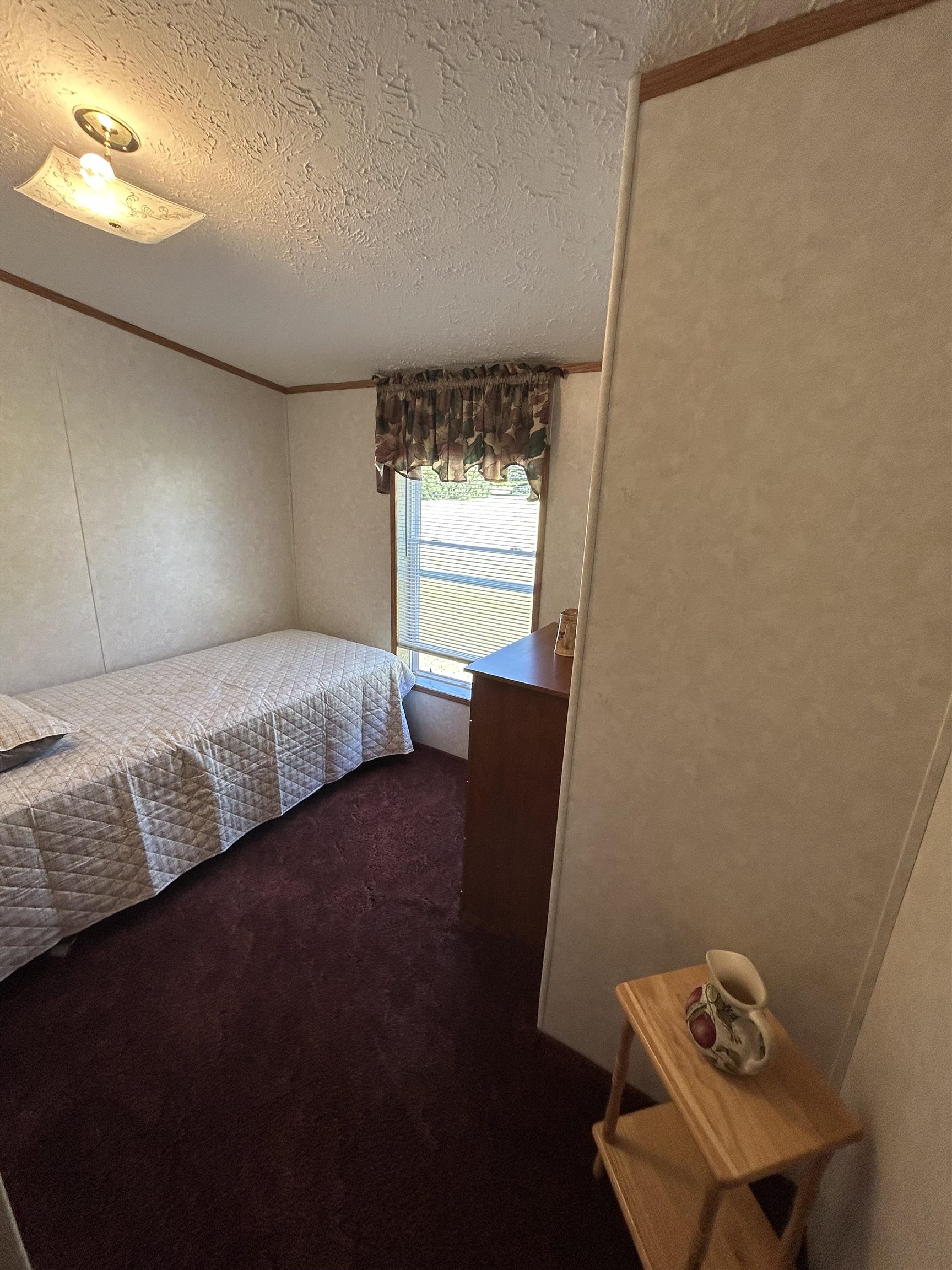 1355 Bundy Road Mancelona, MI 49659 - Photo 25 of 27