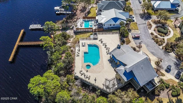 $474,900 | 212 Turtle Cove, Panama City Beach, FL 32413