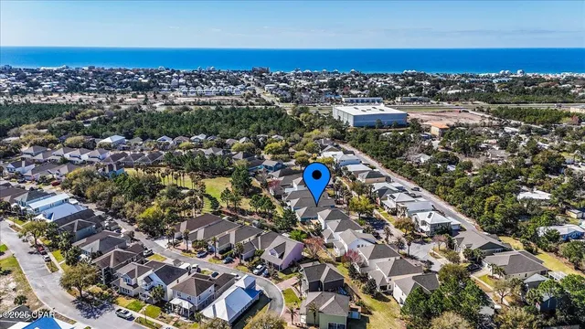 $474,900 | 212 Turtle Cove, Panama City Beach, FL 32413