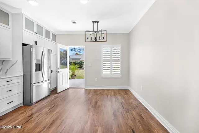 $474,900 | 212 Turtle Cove, Panama City Beach, FL 32413