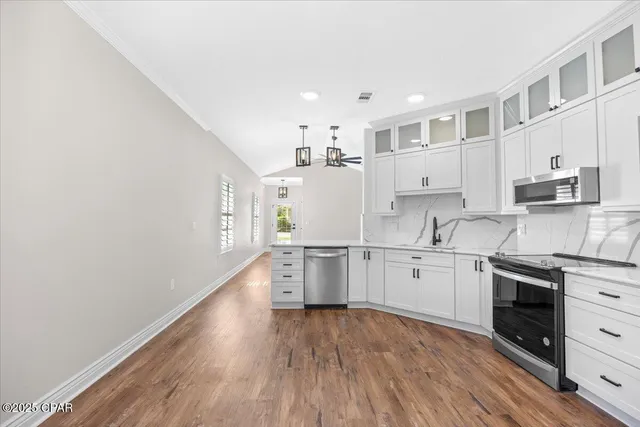 $474,900 | 212 Turtle Cove, Panama City Beach, FL 32413