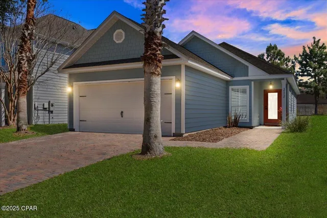 $474,900 | 212 Turtle Cove, Panama City Beach, FL 32413