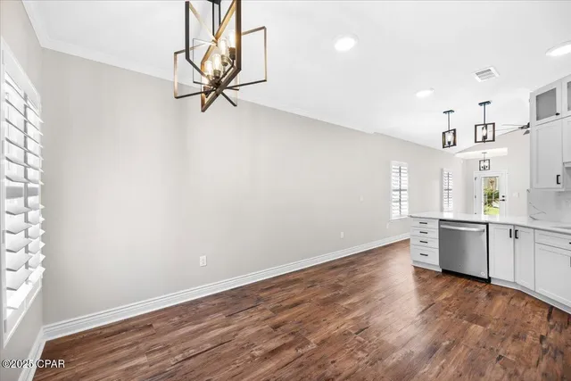 $474,900 | 212 Turtle Cove, Panama City Beach, FL 32413