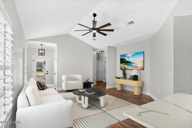 $474,900 | 212 Turtle Cove, Panama City Beach, FL 32413