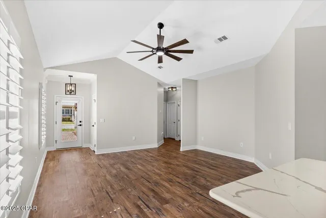 $474,900 | 212 Turtle Cove, Panama City Beach, FL 32413