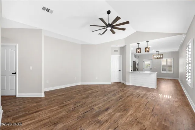 $474,900 | 212 Turtle Cove, Panama City Beach, FL 32413