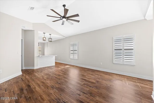 $474,900 | 212 Turtle Cove, Panama City Beach, FL 32413