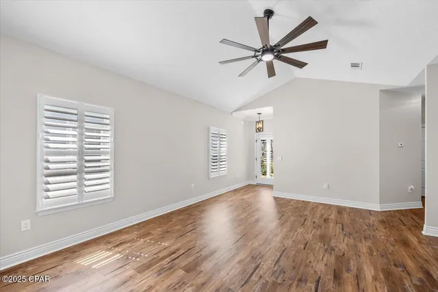 $474,900 | 212 Turtle Cove, Panama City Beach, FL 32413