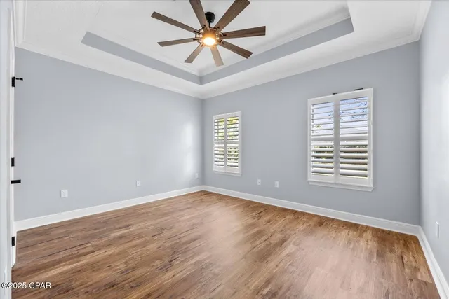 $474,900 | 212 Turtle Cove, Panama City Beach, FL 32413