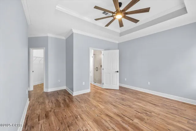 $474,900 | 212 Turtle Cove, Panama City Beach, FL 32413