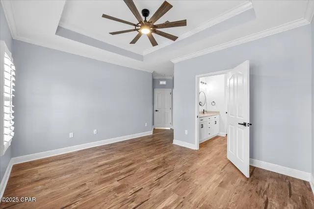 $474,900 | 212 Turtle Cove, Panama City Beach, FL 32413