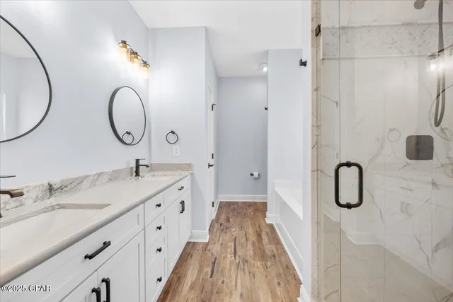 $474,900 | 212 Turtle Cove, Panama City Beach, FL 32413