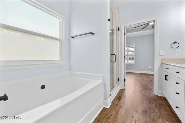 $474,900 | 212 Turtle Cove, Panama City Beach, FL 32413