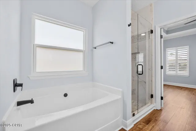 $474,900 | 212 Turtle Cove, Panama City Beach, FL 32413