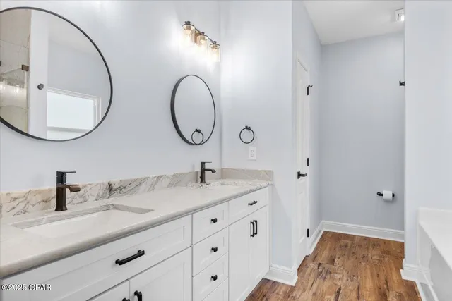 $474,900 | 212 Turtle Cove, Panama City Beach, FL 32413