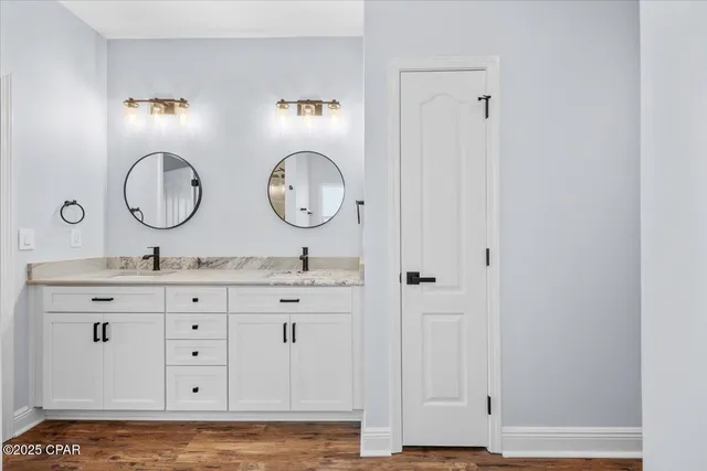 $474,900 | 212 Turtle Cove, Panama City Beach, FL 32413