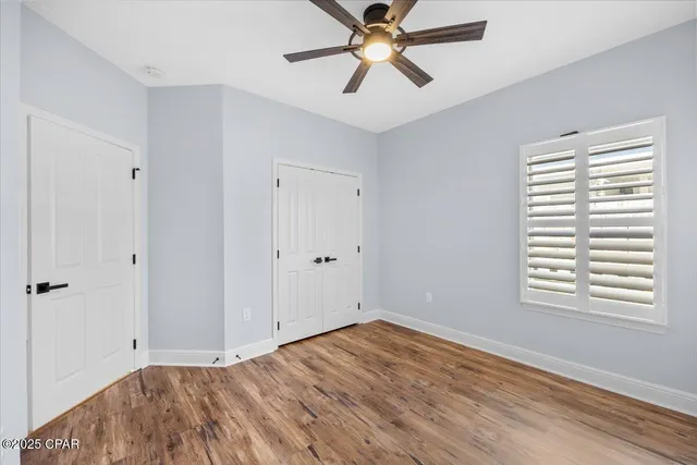 $474,900 | 212 Turtle Cove, Panama City Beach, FL 32413