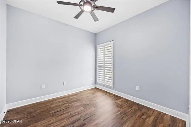 $474,900 | 212 Turtle Cove, Panama City Beach, FL 32413