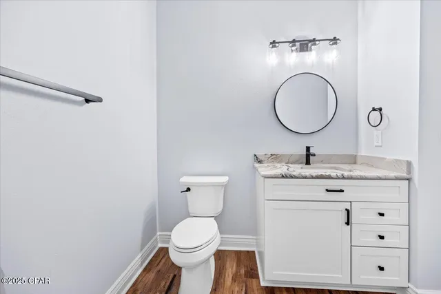 $474,900 | 212 Turtle Cove, Panama City Beach, FL 32413