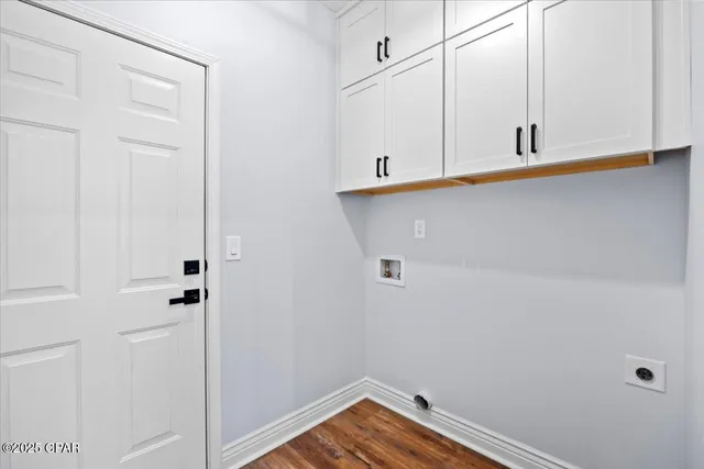 $474,900 | 212 Turtle Cove, Panama City Beach, FL 32413