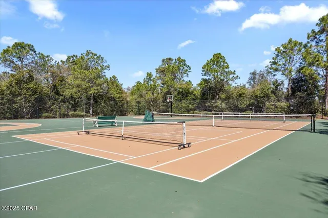 $474,900 | 212 Turtle Cove, Panama City Beach, FL 32413