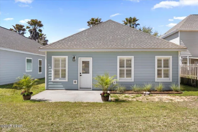 $474,900 | 212 Turtle Cove, Panama City Beach, FL 32413