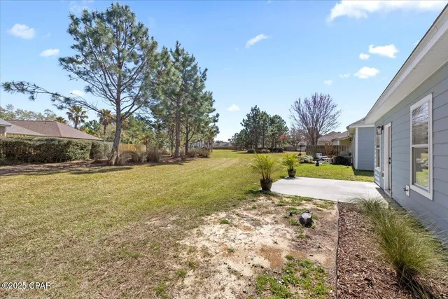 $474,900 | 212 Turtle Cove, Panama City Beach, FL 32413