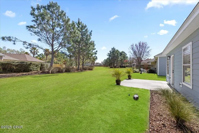 $474,900 | 212 Turtle Cove, Panama City Beach, FL 32413