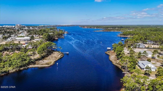 $474,900 | 212 Turtle Cove, Panama City Beach, FL 32413