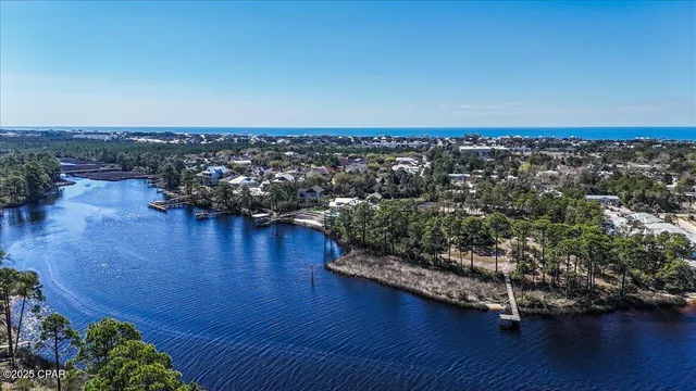$474,900 | 212 Turtle Cove, Panama City Beach, FL 32413