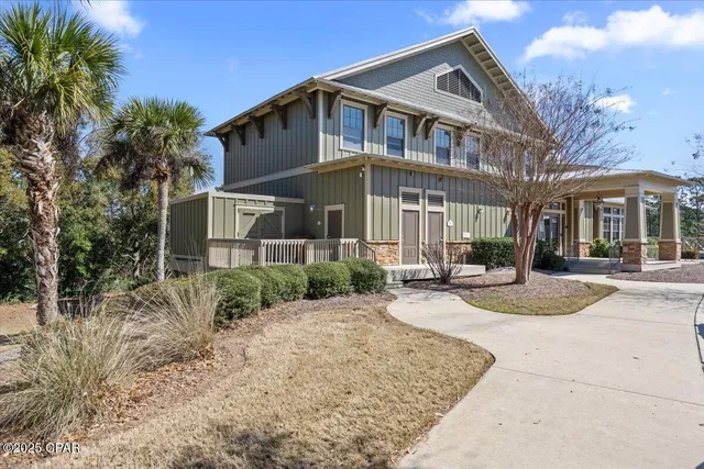 $474,900 | 212 Turtle Cove, Panama City Beach, FL 32413