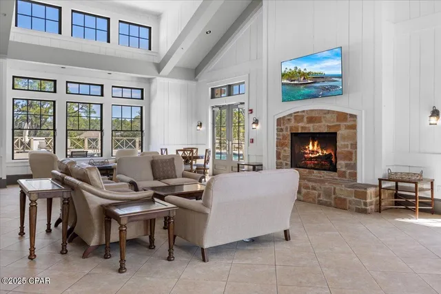 $474,900 | 212 Turtle Cove, Panama City Beach, FL 32413