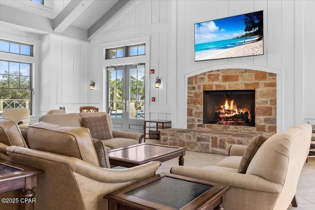 $474,900 | 212 Turtle Cove, Panama City Beach, FL 32413