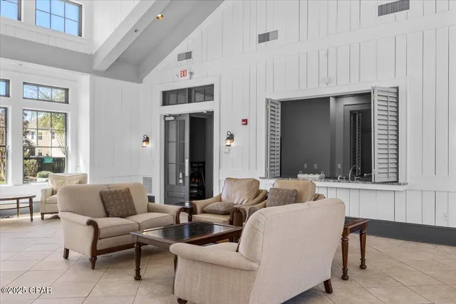 $474,900 | 212 Turtle Cove, Panama City Beach, FL 32413