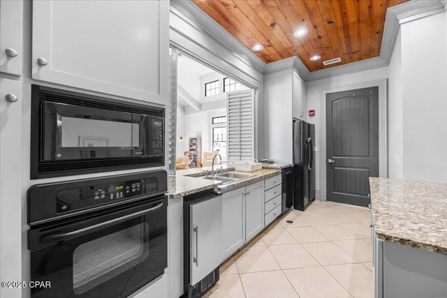 $474,900 | 212 Turtle Cove, Panama City Beach, FL 32413