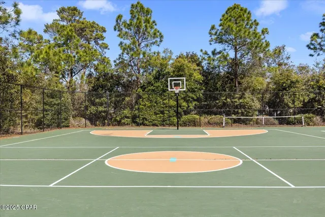 $474,900 | 212 Turtle Cove, Panama City Beach, FL 32413