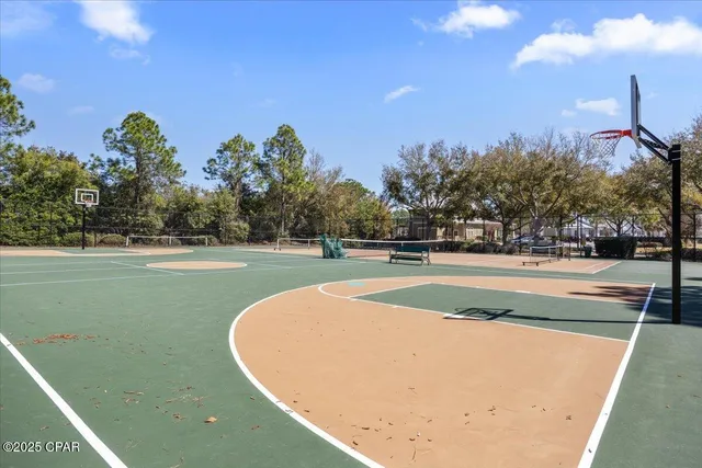 $474,900 | 212 Turtle Cove, Panama City Beach, FL 32413