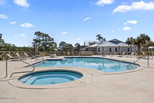 $474,900 | 212 Turtle Cove, Panama City Beach, FL 32413