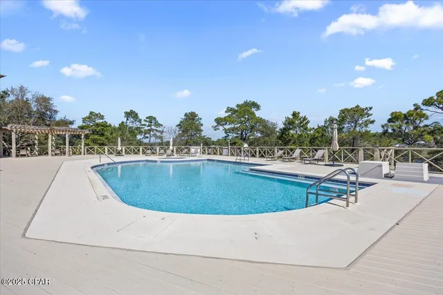 $474,900 | 212 Turtle Cove, Panama City Beach, FL 32413