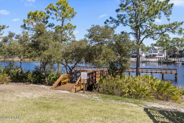 $474,900 | 212 Turtle Cove, Panama City Beach, FL 32413