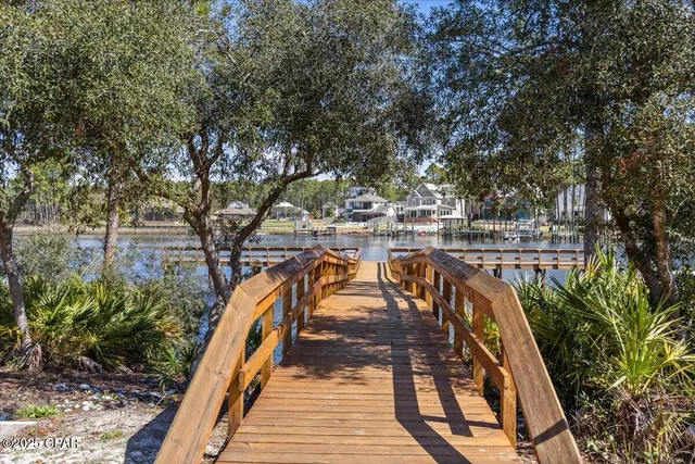 $474,900 | 212 Turtle Cove, Panama City Beach, FL 32413