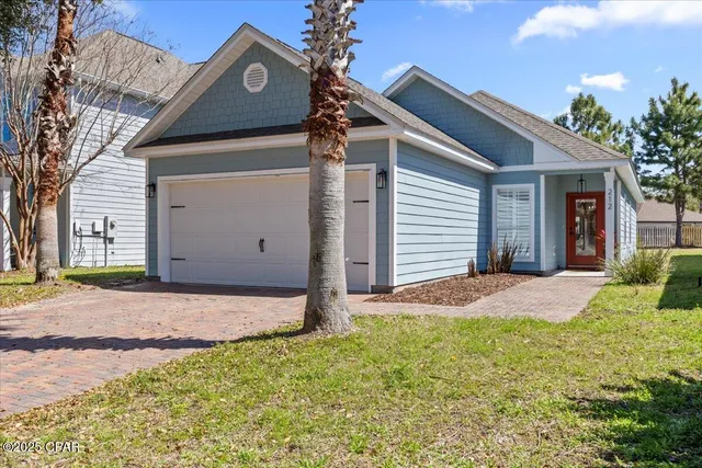 $474,900 | 212 Turtle Cove, Panama City Beach, FL 32413