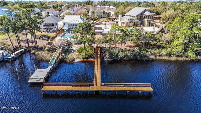 $474,900 | 212 Turtle Cove, Panama City Beach, FL 32413