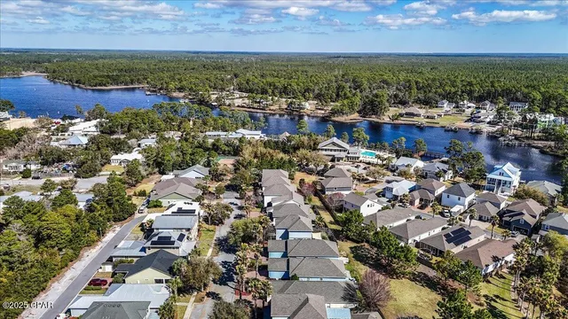 $474,900 | 212 Turtle Cove, Panama City Beach, FL 32413