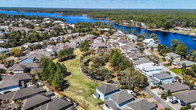 $474,900 | 212 Turtle Cove, Panama City Beach, FL 32413